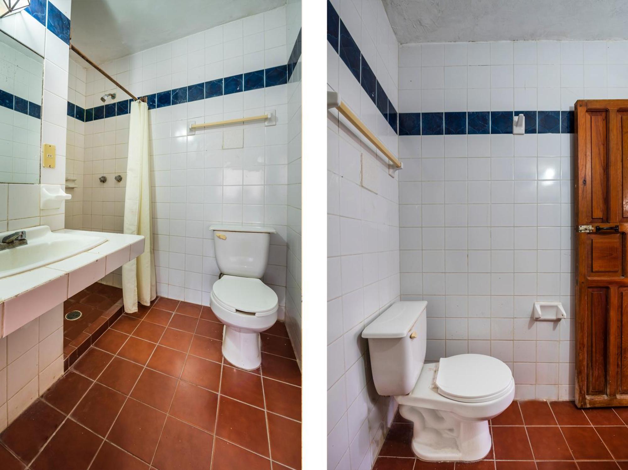 Oyo Hotel Sands Barra de Navidad Dış mekan fotoğraf